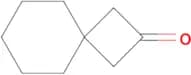 Spiro[3.5]nonan-2-one