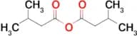 3-Methylbutanoic anhydride