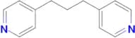 4,4′-Trimethylenedipyridine