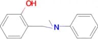 N-Salicylideneaniline