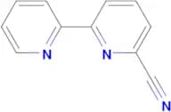 6-Cyano-2,2′-bipyridine