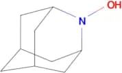 2-Hydroxy-2-azaadamantane