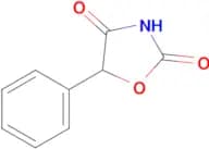5-Phenyloxazolidine-2,4-dione