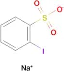 Sodium 2-iodobenzenesulfonate