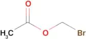 Bromomethyl acetate
