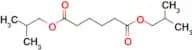 Diisobutyl adipate