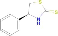 (S)-4-Phenylthiazolidine-2-thione