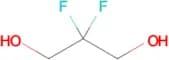 2,2-Difluoropropane-1,3-diol