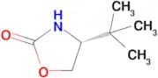 (R)-4-tert-Butyl-2-oxazolidinone