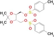 1,4-Di-O-tosyl-2,3-O-isopropylidene-L-threitol