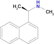 (R)-(+)-N-Methyl-1-(1-naphthyl)ethylamine