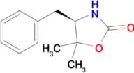 (R)-4-Benzyl-5,5-dimethyloxazolidin-2-one