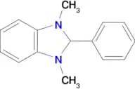 1,3-Dimethyl-2-phenylbenzimidazoline