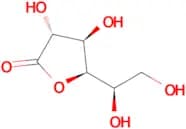 D-Glucono-1,4-lactone
