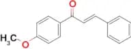 4′-Methoxychalcone