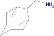Adamantan-2-ylmethanamine