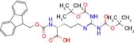 (R)-2-((((9H-Fluoren-9-yl)methoxy)carbonyl)amino)-5-((2,2,10,10-tetramethyl-4,8-dioxo-3,9-dioxa-5,…