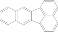 Benzo[k]fluoranthene