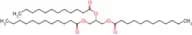 Trilaurin