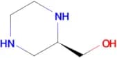 (R)-Piperazin-2-ylmethanol