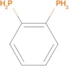 1,2-Bis(phosphino)benzene
