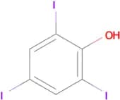 2,4,6-Triiodophenol