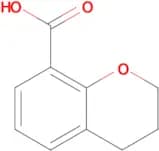 Chromane-8-carboxylic acid