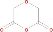 1,4-Dioxane-2,6-dione