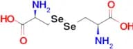 L-Selenocystine
