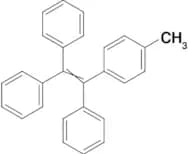 (2-(P-tolyl)ethene-1,1,2-triyl)tribenzene