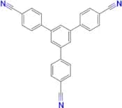5'-(4-Cyanophenyl)-[1,1':3',1''-terphenyl]-4,4''-dicarbonitrile
