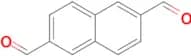 Naphthalene-2,6-dicarbaldehyde