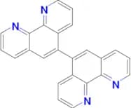 5,5′-Bi(1,10-phenanthroline)