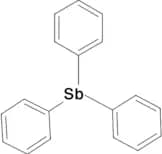 Triphenylantimony