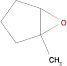 1-Methyl-6-oxabicyclo[3.1.0]hexane