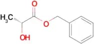 Benzyl (R)-2-hydroxypropanoate