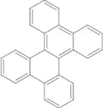 Dibenzo[g,p]chrysene