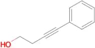 4-Phenyl-3-butyn-1-ol