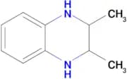 2,3-Dimethyl-1,2,3,4-tetrahydroquinoxaline
