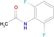 N-(2,6-Difluorophenyl)acetamide