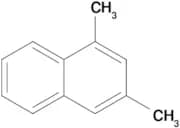 1,3-Dimethylnaphthalene