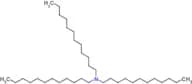 Tridodecylamine