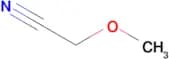 2-Methoxyacetonitrile