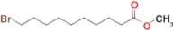 Methyl 10-bromodecanoate