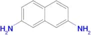 Naphthalene-2,7-diamine