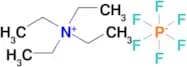 Tetraethylammoniumhexafluorophosphate