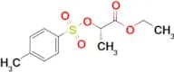 Ethyl (S)-2-(tosyloxy)propanoate