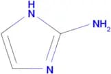 2-Aminoimidazole
