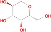 1,5-Anhydrosorbitol