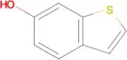 1-Benzothiophen-6-ol